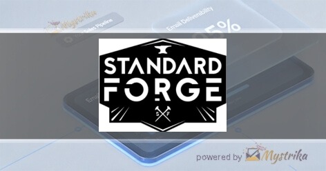 Standard Forge