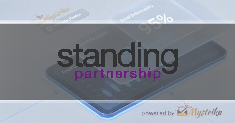 Standing Partnership