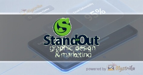 StandOut Design