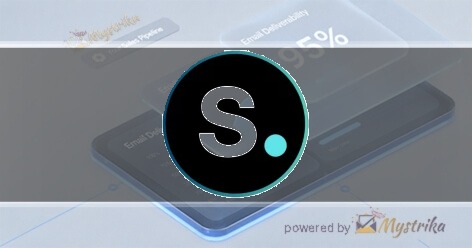 STANDOUT DIGITAL