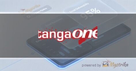 StangaOne1