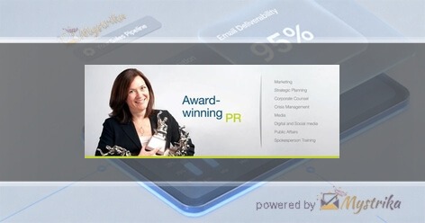 Stanton Communications