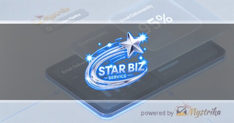 Star Biz Service