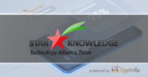 Star Knowledge