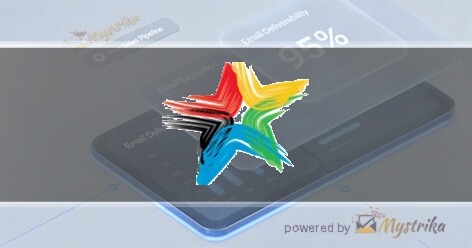 Star World Web