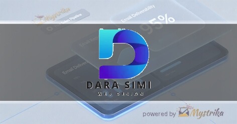 Starco Agency Agency logo
