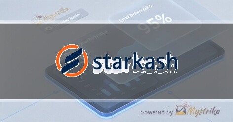 StarKash