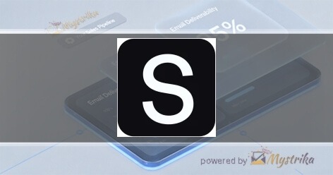 Starkey Digital