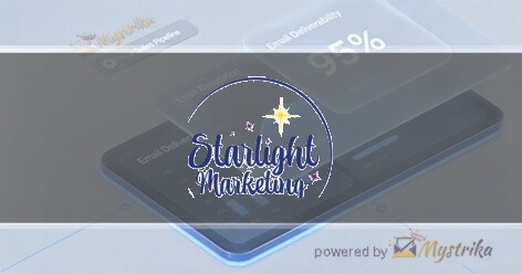 Starlight Marketing