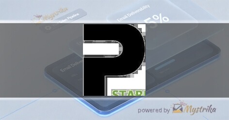 Starlight PR