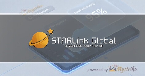 STARLink Global