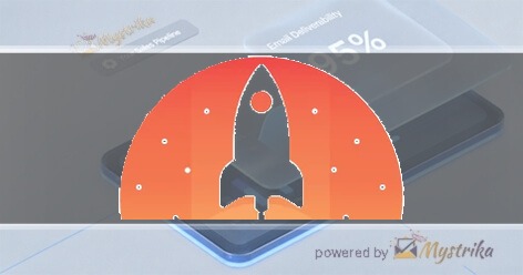 Starloop Studios Agency logo