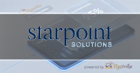 Starpoint Solutions