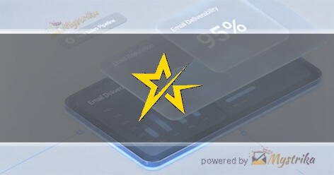 Starstudio Agency logo