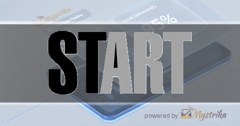 Start Advertising Company Limited