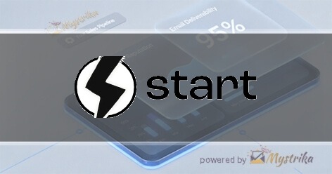 Start Digital