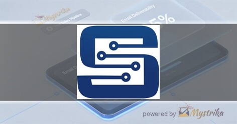 Startbit IT Solutions