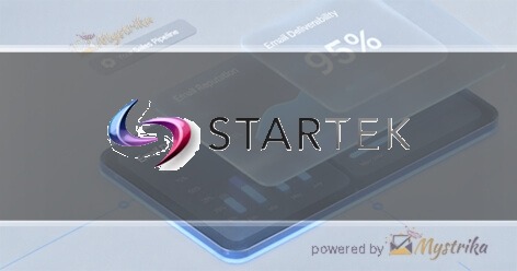 STARTEK