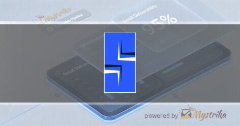 StartupStreet