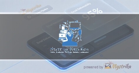 State Of Exterior, LLC