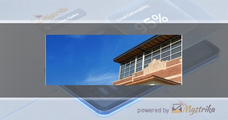 Station8 Branding