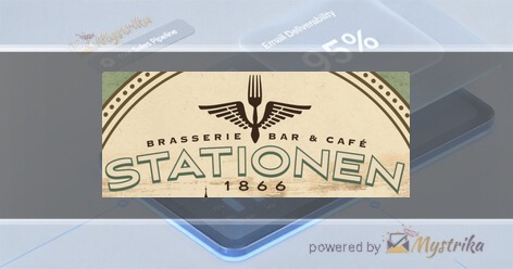 Stationen