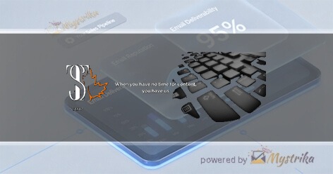 Stayaz.ca