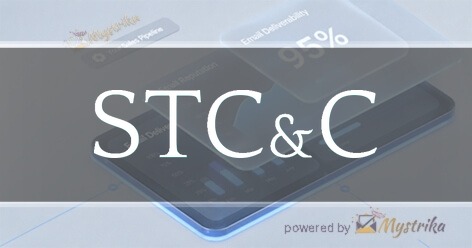 STC&C