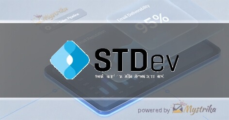STDev