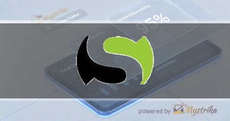 Steady Networks