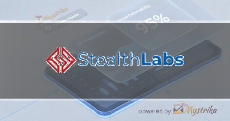 Stealthlabs