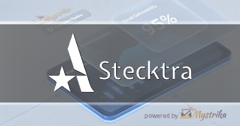 Stecktra Technologies