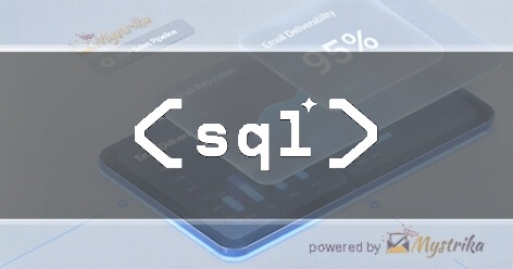 Stellar Quanta Labs, LLC