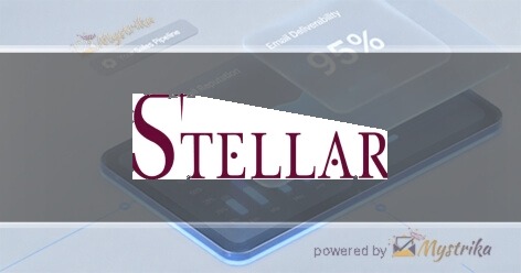 Stellar Services