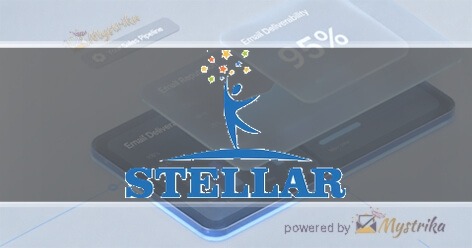Stellar Solutions