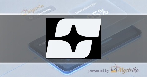 Stellarstech