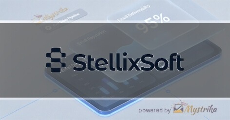 Stellixsoft LLC