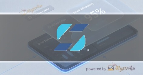 Step2gen Technologies Pvt Ltd