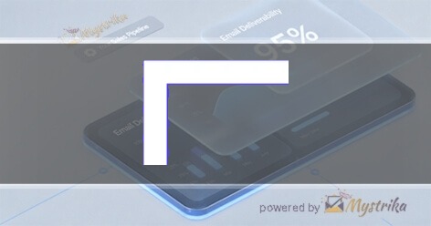 Stepdraw Agency logo