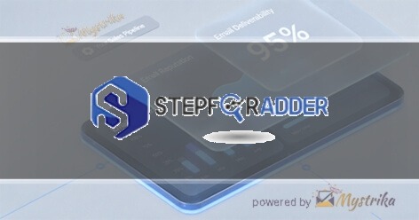 Stepforadder