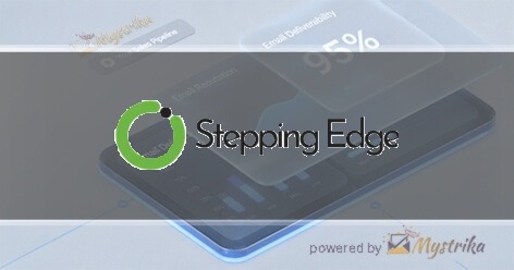 Stepping Edge