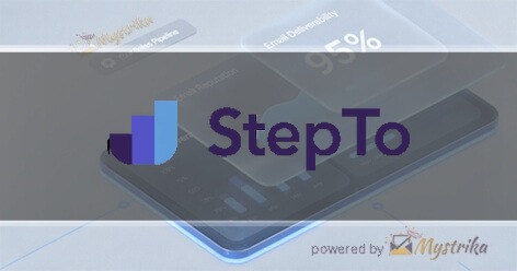 StepTo