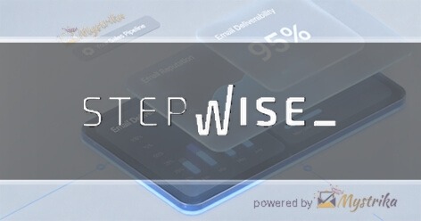 Stepwise sp. z o. o.