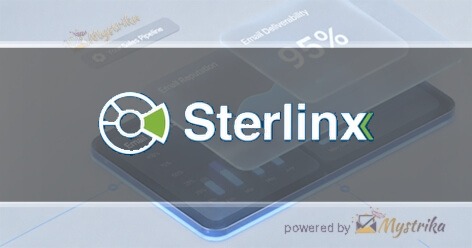 Sterlinx Global