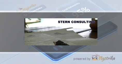 stern LLC