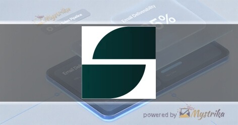 Steuart Consulting Agency logo