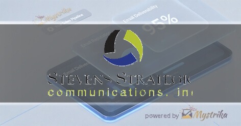 Stevens Strategic Communications, Inc.