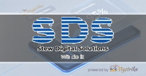 STEW DIGITAL SOLUTIONS