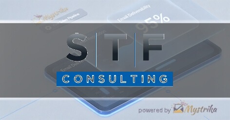 STF Consulting