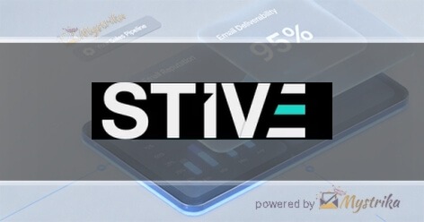 STIVE
